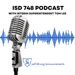 podcast 2 